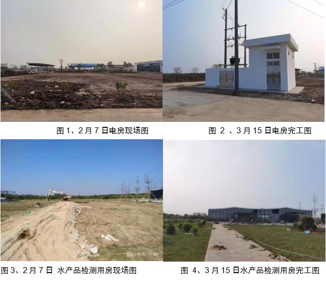 EVO真人(中文)官网