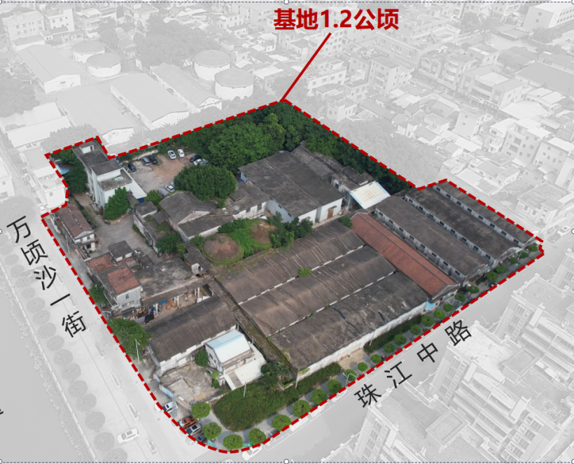 EVO真人(中文)官网