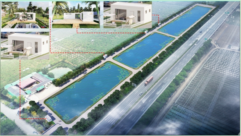 EVO真人(中文)官网