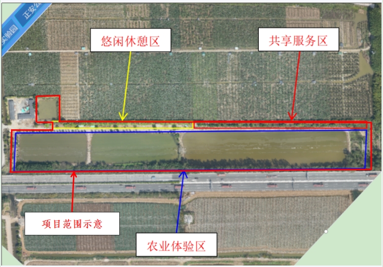 EVO真人(中文)官网